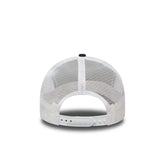 New Era NY Yankees League Essential 9 FORTY MAR - 11588489E-205